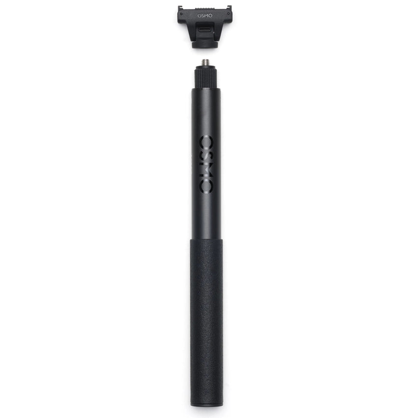 Kit bastone selfie invisibile DJI Osmo 1,2m
