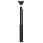 Kit bastone selfie invisibile DJI Osmo 1,2m