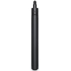 DJI Osmo 1.6m Bastone selfie a treppiede