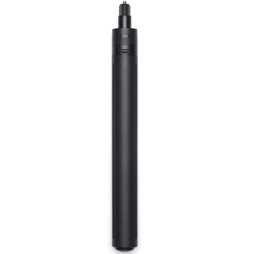 DJI Osmo 1.6m Bastone selfie a treppiede