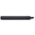 DJI Osmo 1.6m Bastone selfie a treppiede