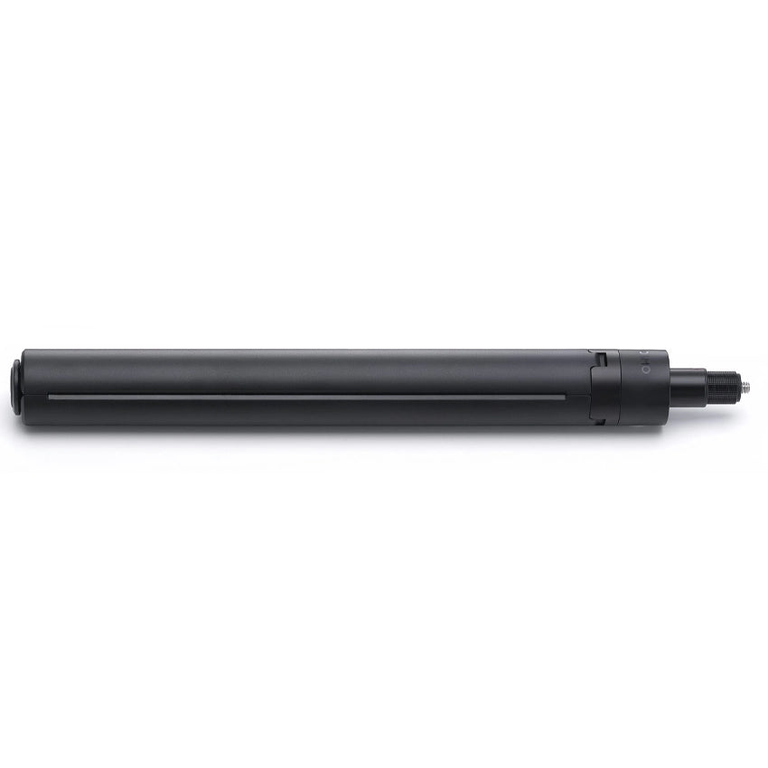 DJI Osmo 1.6m Bastone selfie a treppiede
