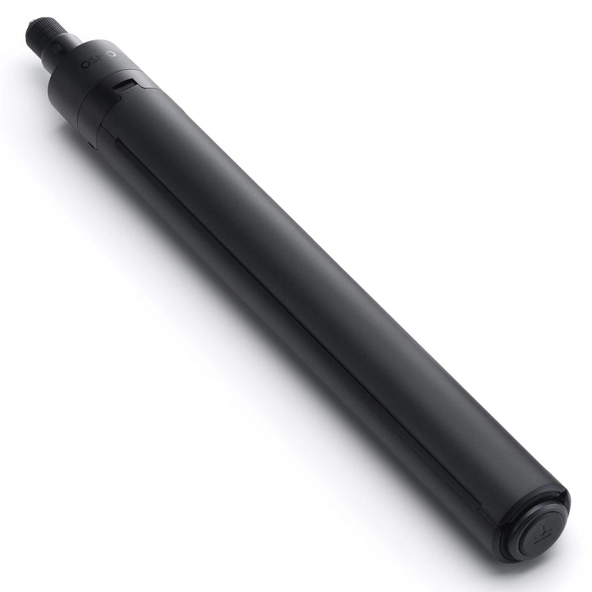 DJI Osmo 1.6m Bastone selfie a treppiede