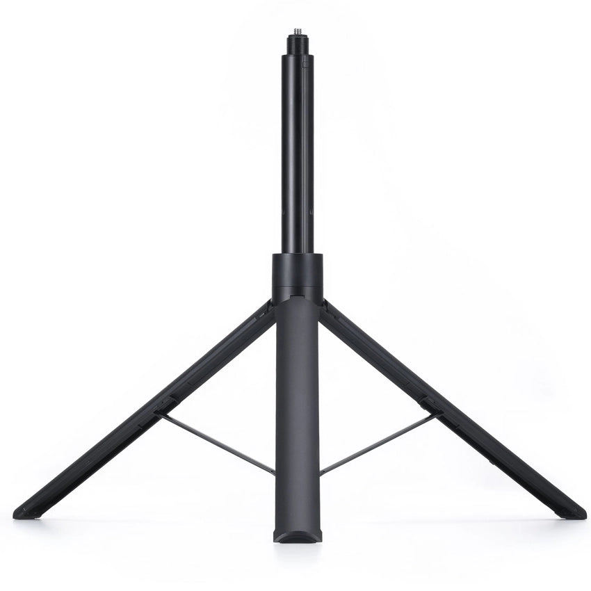 DJI Osmo 1.6m Bastone selfie a treppiede