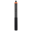 DJI Osmo 2.5m Extended Carbon Fibre Selfie stick