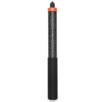 DJI Osmo 2.5m Extended Carbon Fibre Selfie stick