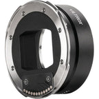 Adattatore per montaggio obiettivo Viltrox EF-DL AF