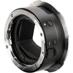 Adattatore per montaggio obiettivo Viltrox EF-DL AF