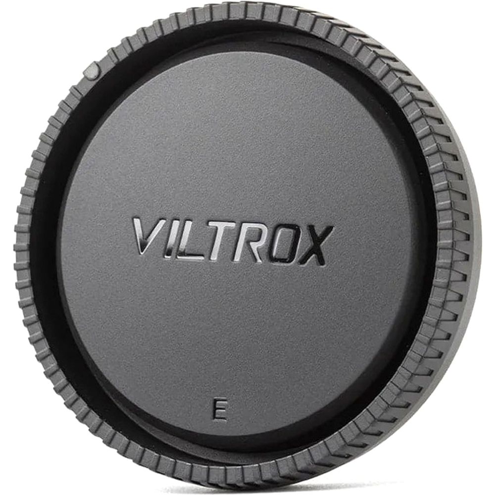 Viltrox AF 28mm f/1.8 Nikon Z-mount