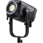 Godox Litemons LA600BI Luce video LED a colori BI con borsa per il trasporto (nera)