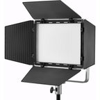 Godox Litemons LP1200R Kit di 2 pannelli luminosi a LED RGB