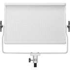 Godox Litemons LP1200R Kit di 2 pannelli luminosi a LED RGB