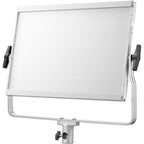 Godox Litemons LP1200R Kit di 2 pannelli luminosi a LED RGB