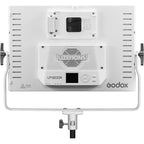 Godox Litemons LP1200R Kit di 2 pannelli luminosi a LED RGB
