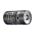 Godox Litemons RS60R Lampada LED RGB Full-color - 60W