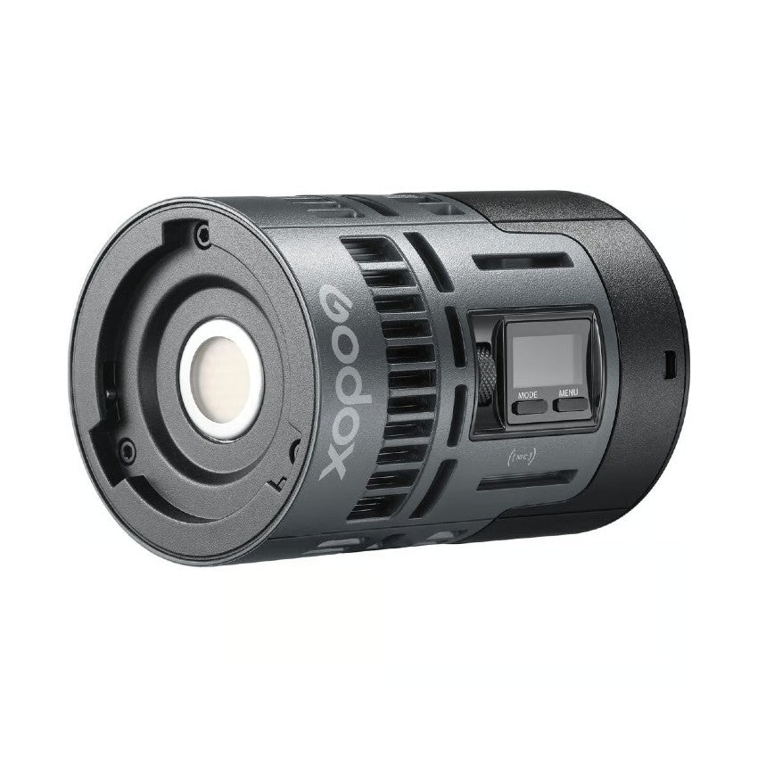 Godox Litemons RS60R Lampada LED RGB Full-color - 60W