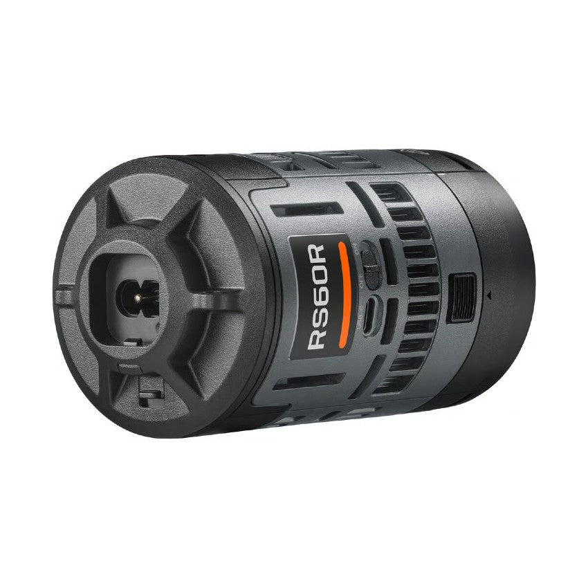 Godox Litemons RS60R Lampada LED RGB Full-color - 60W