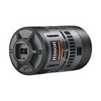 Godox Litemons RS60R Lampada LED RGB Full-color - 60W