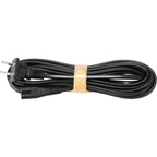 Godox ML100R Luce LED RGB portatile
