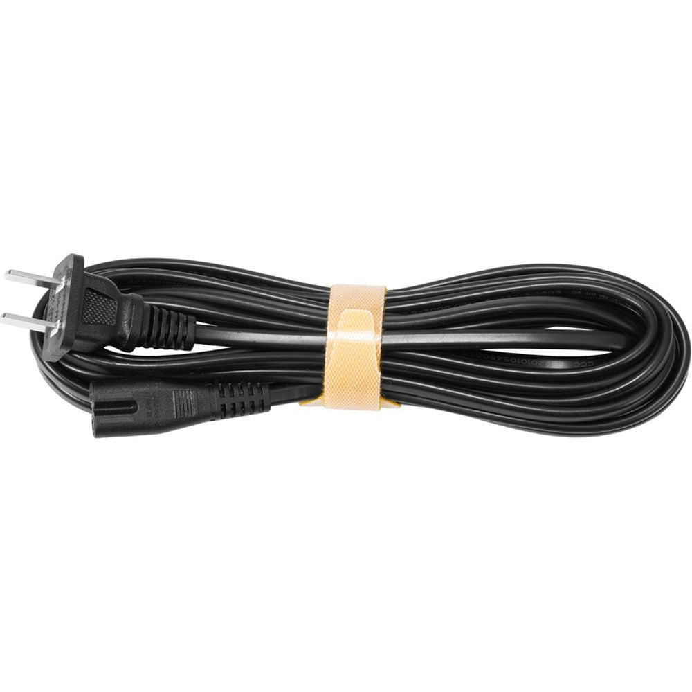Godox ML100R Luce LED RGB portatile