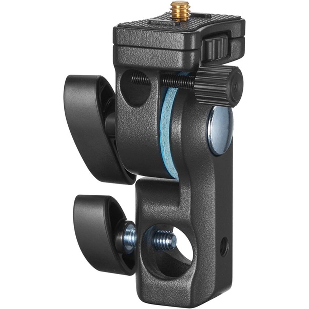 Godox ML100R Luce LED RGB portatile