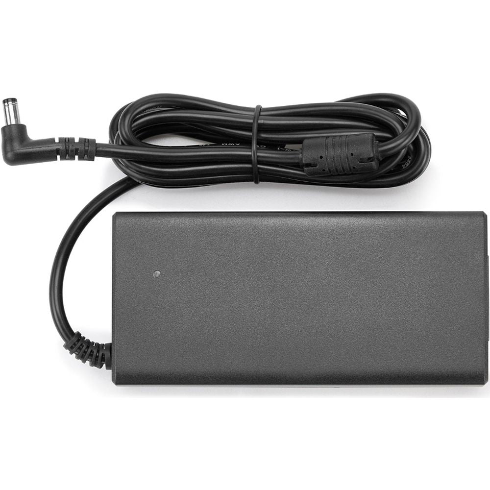 Godox ML100R Luce LED RGB portatile