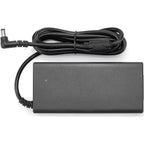 Godox ML100R Luce LED RGB portatile