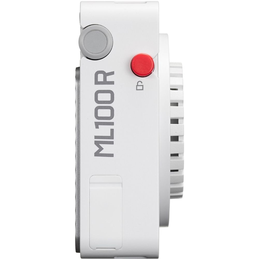 Godox ML100R Luce LED RGB portatile
