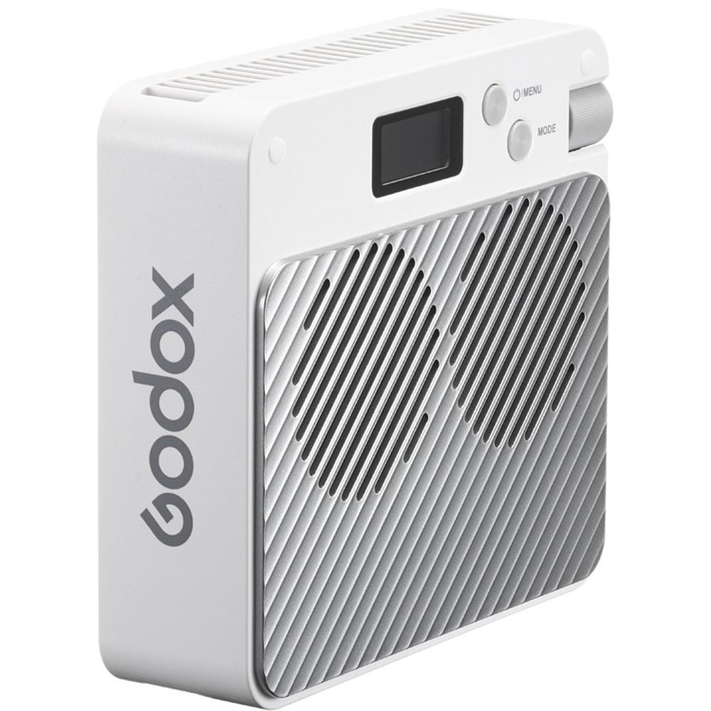 Godox ML100R Luce LED RGB portatile