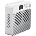 Godox ML100R Luce LED RGB portatile