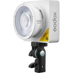 Godox ML100R Luce LED RGB portatile