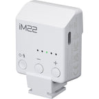 Godox IM22 i Flash camera Flash White