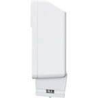 Godox IM22 i Flash camera Flash White
