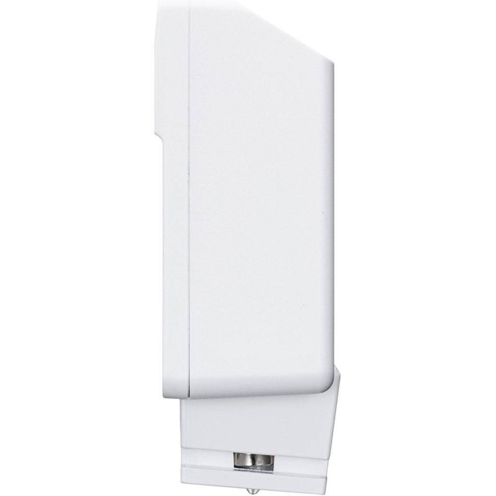 Godox IM22 i Flash camera Flash White
