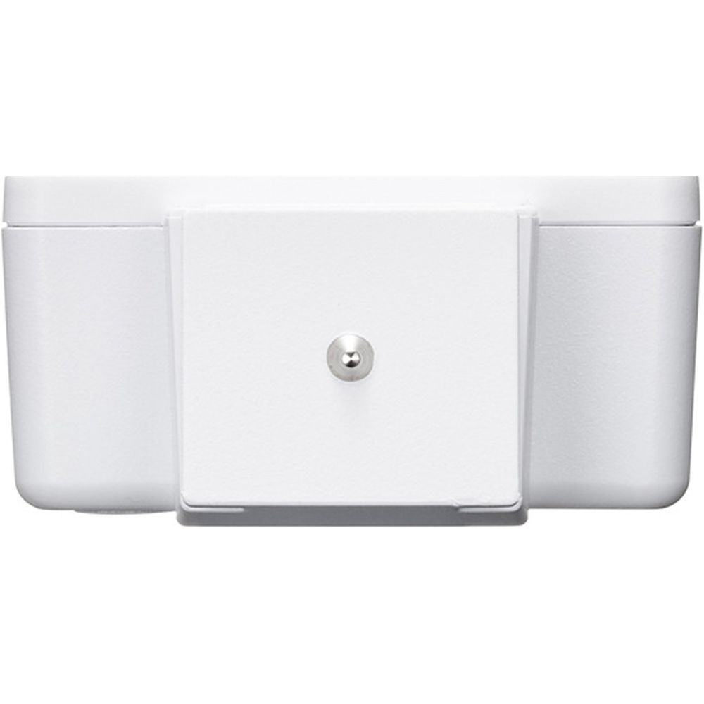 Godox IM22 i Flash camera Flash White