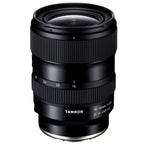 Tamron 16-30mm f/2.8 Di III VXD G2 - Sony FE