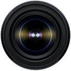 Tamron 16-30mm f/2.8 Di III VXD G2 - Sony FE