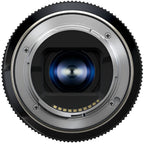 Tamron 16-30mm f/2.8 Di III VXD G2 - Sony FE