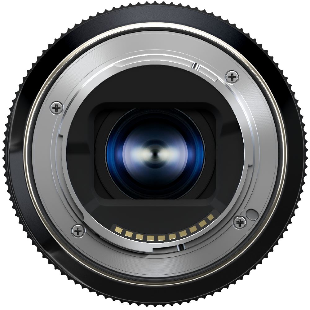 Tamron 16-30mm f/2.8 Di III VXD G2 - Sony FE