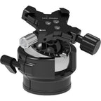 Testa a sfera FlexShooter Pro Lever