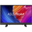 Monitor professionale ASUS ProArt Display PA16USV
