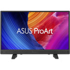 Monitor professionale ASUS ProArt Display PA16USV