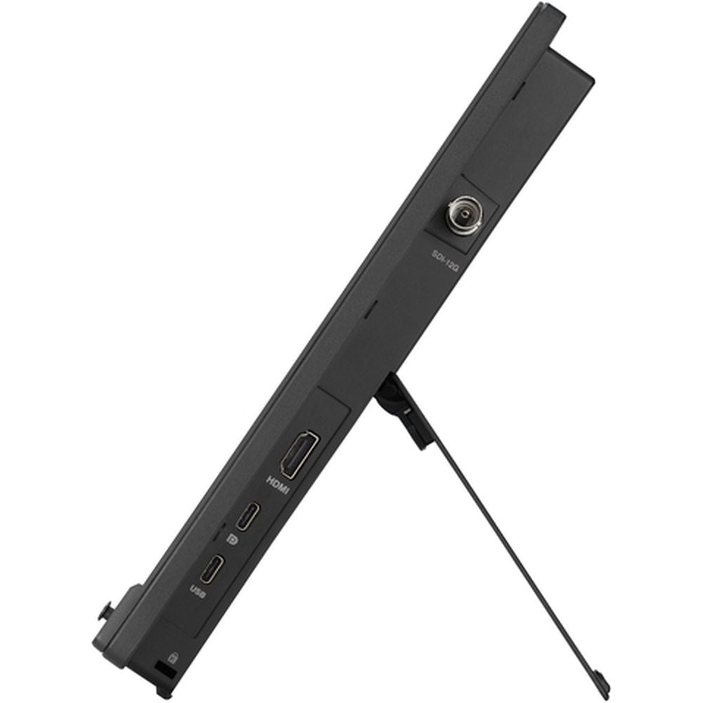 Monitor professionale ASUS ProArt Display PA16USV