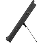 Monitor professionale ASUS ProArt Display PA16USV