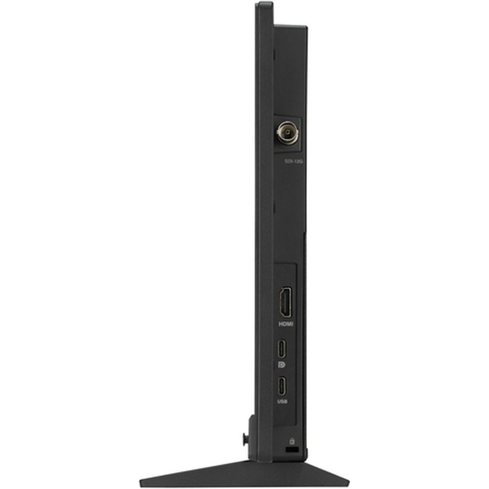 Monitor professionale ASUS ProArt Display PA16USV