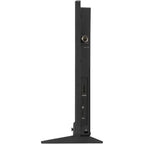 Monitor professionale ASUS ProArt Display PA16USV