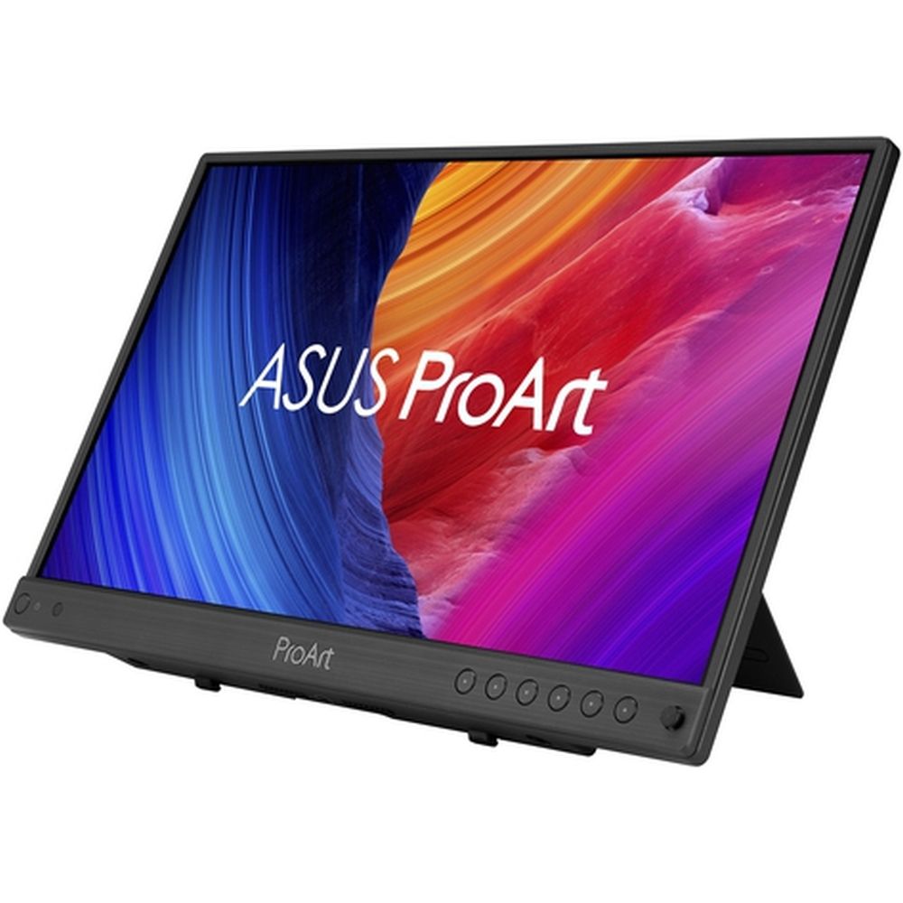 Monitor professionale ASUS ProArt Display PA16USV