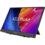 Monitor professionale ASUS ProArt Display PA16USV