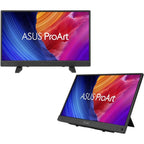 Monitor professionale ASUS ProArt Display PA16USV