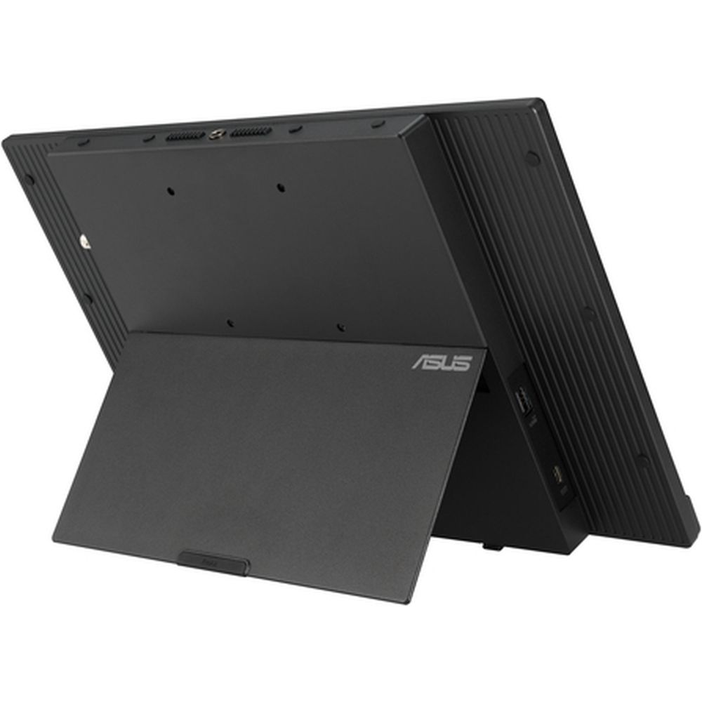 Monitor professionale ASUS ProArt Display PA16USV